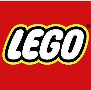 Select LEGO sets at Target.com