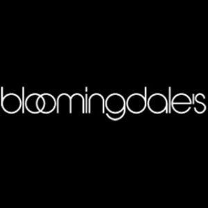 Select Full-Price and Sale Items @ Bloomingdales