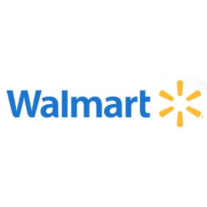 Walmart Cyber Week就要结束，再不买就要等明年了！
