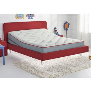 Up to 50% OffSleepIQ Kids Bed and Bedding @ Sleep Number