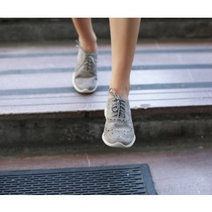 Select Cole Haan Men's and Women's Shoes @ Amazon.com