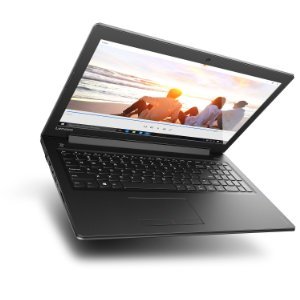 Lenovo ideapad 310 15.6" Laptop (i7 6500U, 8GB, 256GB) 80SM00JSUS