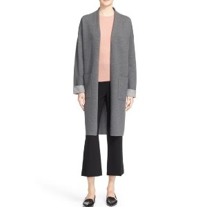 Theory Women's Clothing @ Nordstrom
