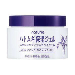 Imyu naturie Skin Conditioning Gel 180g @Amazon Japan