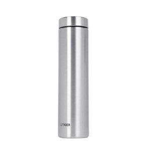 Tiger Stainless Steel Vacuum Insulated Tumbler 20-Ounce