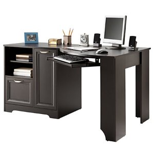Select Chairs and Office Furniture @ Office Depot