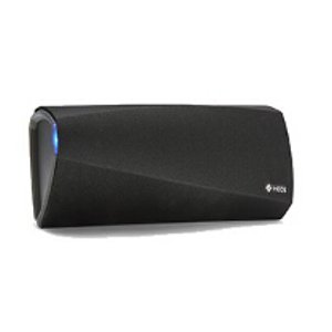 Denon HEOS 3 Wireless Speaker(New Version)