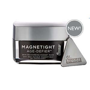 MAGNETIGHT AGE-DEFIER