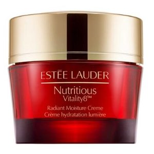 Estée Lauder 'Nutritious Vitality8™' Radiant Moisture Creme