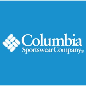 Backcountry 精选 Columbia 哥伦比亚户外服饰促销