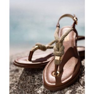 Select Women's Sandals @ Bloomingdales