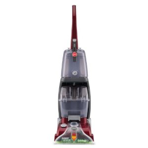 Select Hoover Vaccum and Carpet Cleaner @ Kohl's