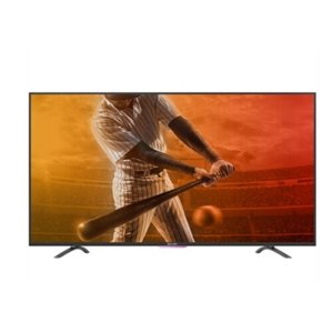 Sharp Roku TV 32 Inch LED Smart TV 32N4000U HDTV