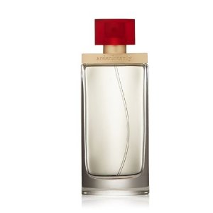 Arden Beauty By Elizabeth Arden For Women. Eau De Parfum Spray 3.3 Ounces
