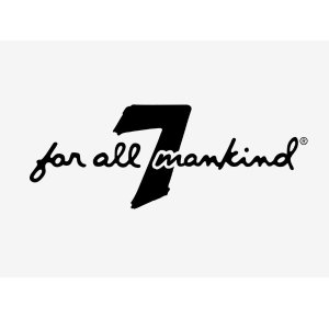 Friends & Family Event @ 7 For All Mankind