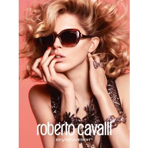 All Roberto Cavalli Sunglasses @Luxomo，Dealmoon Exclusive!