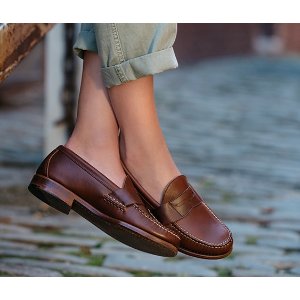 Women's Loafers & Drivers @ Cole Haan