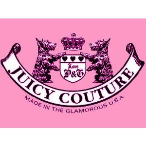 New Arrival Bags @ Juicy Couture