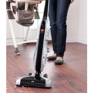 Hoover Linx BH50010 Cordless Stick Vacuum Cleaner