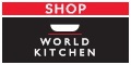 Shop World Kitchen