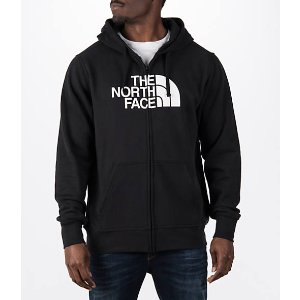 Men's The North Face Half Dome Full-Zip Hoodie