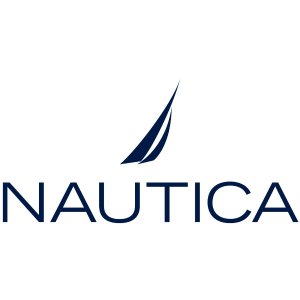 Clearance Items @ Nautica
