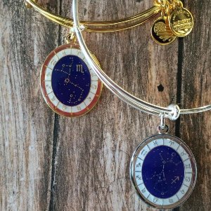 Alex and Ani  Bangles On Sale @ Nordstrom