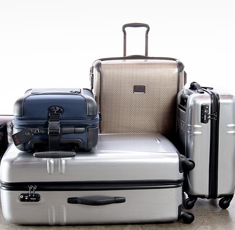 rimowa nordstrom rack