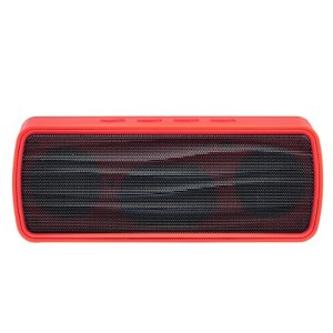 Insignia Portable Bluetooth Stereo Speaker