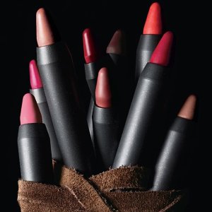 M.A.C 'Velvetease' Lip Pencil Sale @ Nordstrom