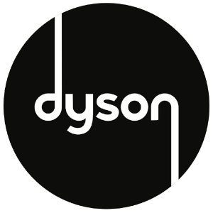 Dyson @Best Buy
