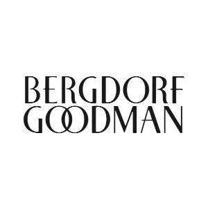 Bergdorf Goodman 黑色星期五精选设计师大牌热卖