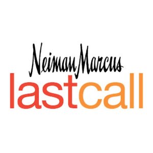 Neiman Marcus Last Call 全场美衣、美包及鞋履折上折促销