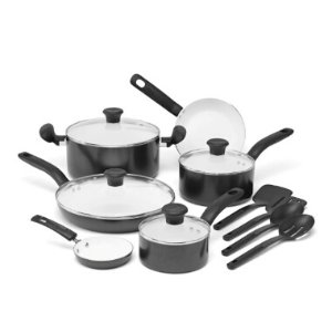 Select Cookware @ Amazon