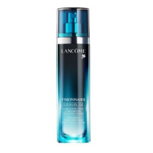 Lancome Jumbo size Visionnaire Serum (3.4oz) @ Lancome Dealmoon Doubles Day Exclusive!