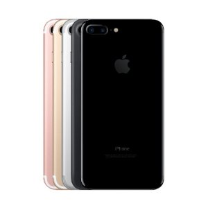 Everything 5% Off with Free iPhone 7 Plus @ JCK TREND