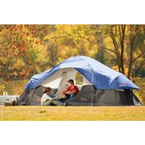 Select Coleman Camping Favorites @ Amazon