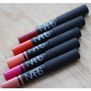 Nars Lip Pencil Purchase Sale @ Beauty.com
