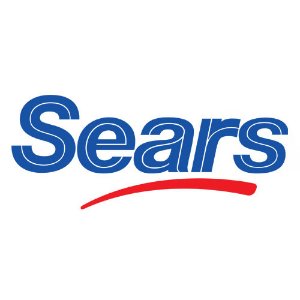 Sears Cyber Monday促销进行中