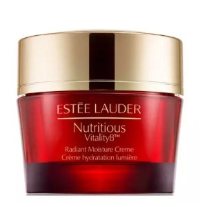 with your $75+ Estee Lauder Nutritious Beauty Purchase @ Neiman Marcus