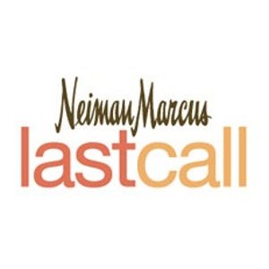 Summer Style & Clearance @ LastCall by Neiman Marcus