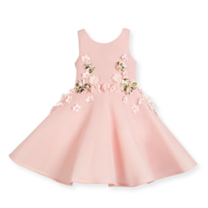 Baby and Kid's Items @ Neiman Marcus