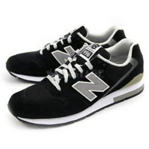 select New Balance Sneakers @ Shoe Carnival