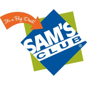 Sam's 山姆会员店年费五折