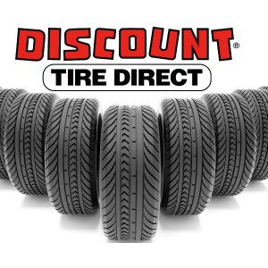 Tires Wheels Hot Sale Discount Tire Direct 100 Off 450 Wheels