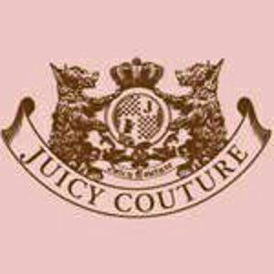 Juicy Couture Girls' Sets @ Rue La La