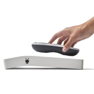 TiVo BOLT 500 GB DVR: Digital Video Recorder and Streaming Media Player - 4K UHD Compatible - Works with Digital Cable or HD Antenna