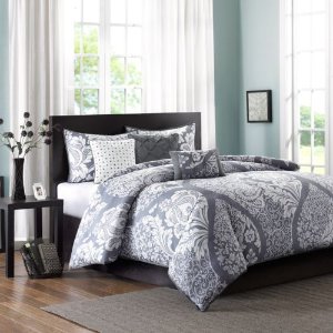 Early Bird Special on Bed and Bath @ Kohl's