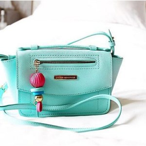 JUICY COUTURE Bags On Sale @ Juicy Couture