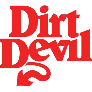 from $14.99Dirt Devil Certified Remanufactured Factory Sale